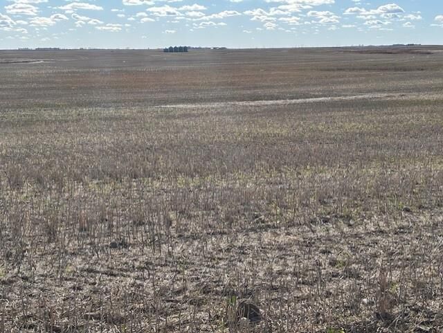 Property Photo:  Unknown  MB R0M 1K0 