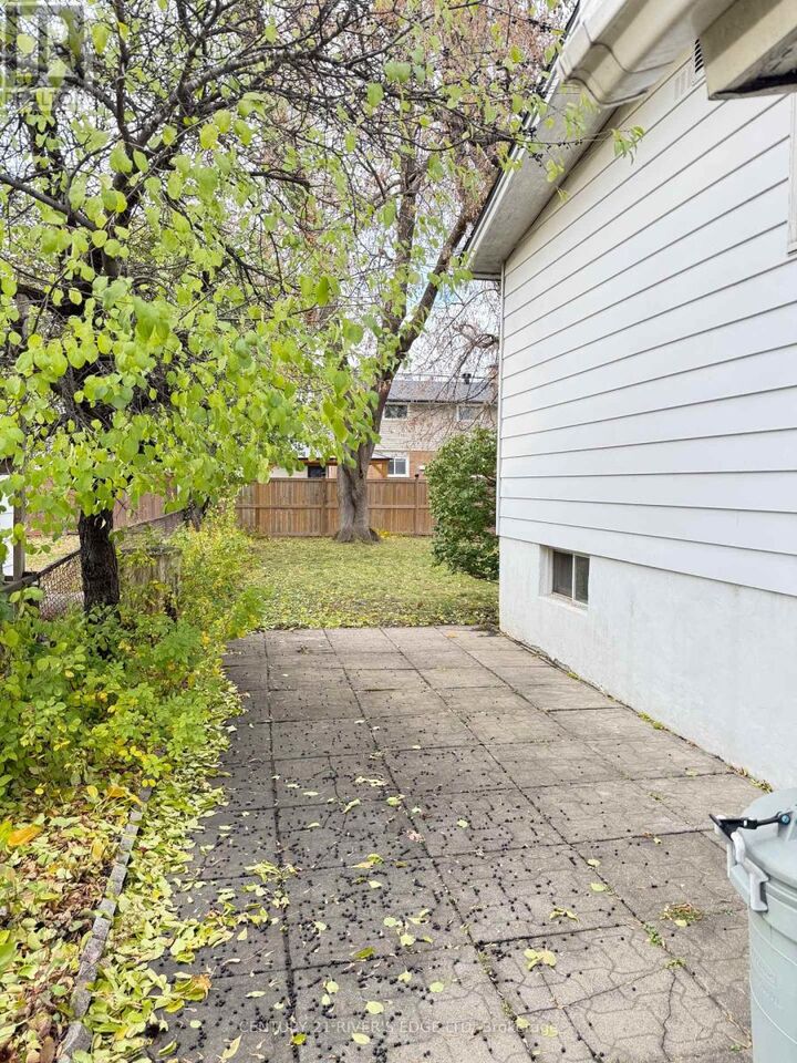 Photo de la propriété: 2527 Needham Crescent ON K1V 6K1