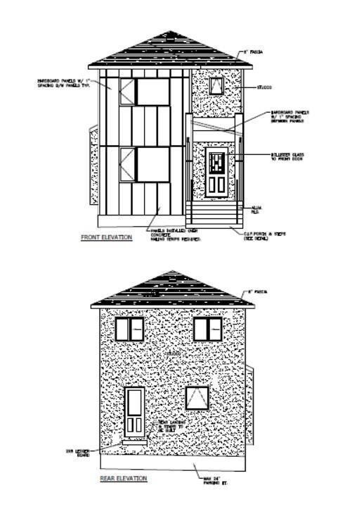 72 Ruth Crossing  Winnipeg MB R3Y 1S2 photo