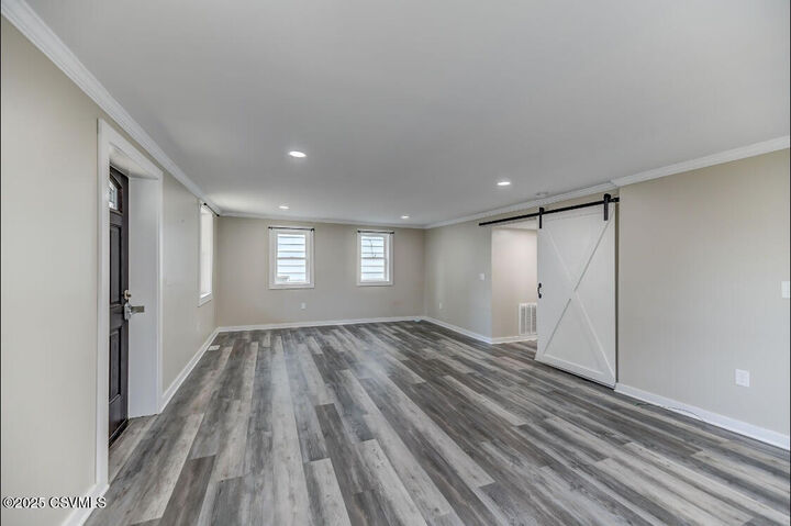 Property Photo:  405 W 3rd Street  PA 17815 