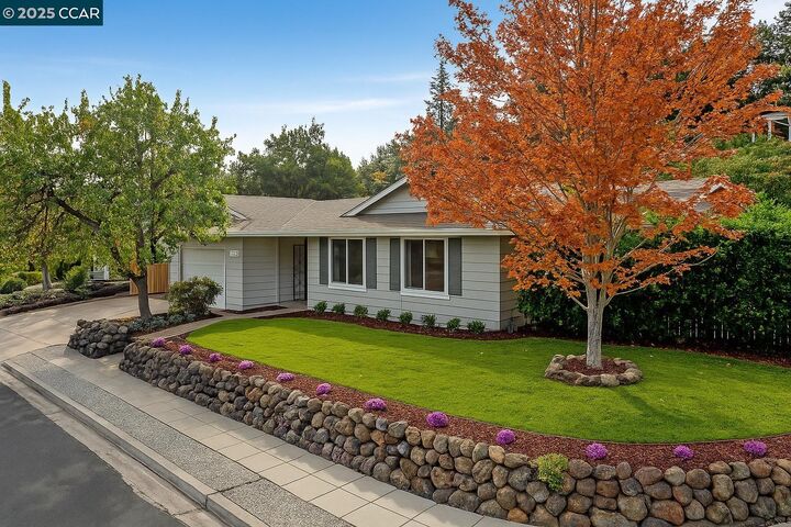 7278 Prow Way  Dublin CA 94568 photo