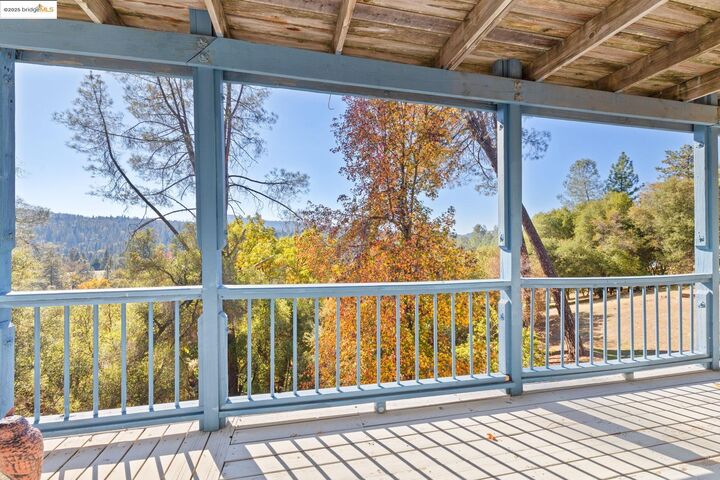 20634 Nob Hill Cir  Groveland CA 95321 photo