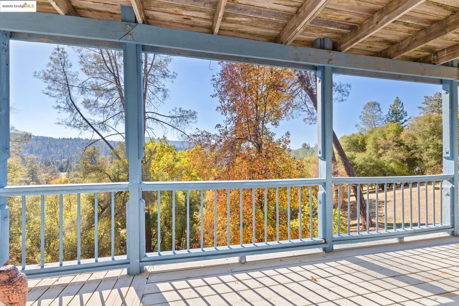 Property Photo: 20634 Nob Hill Cir CA 95321