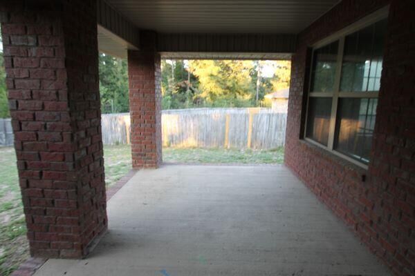 Property Photo:  149 Strike Eagle Drive  FL 32536 