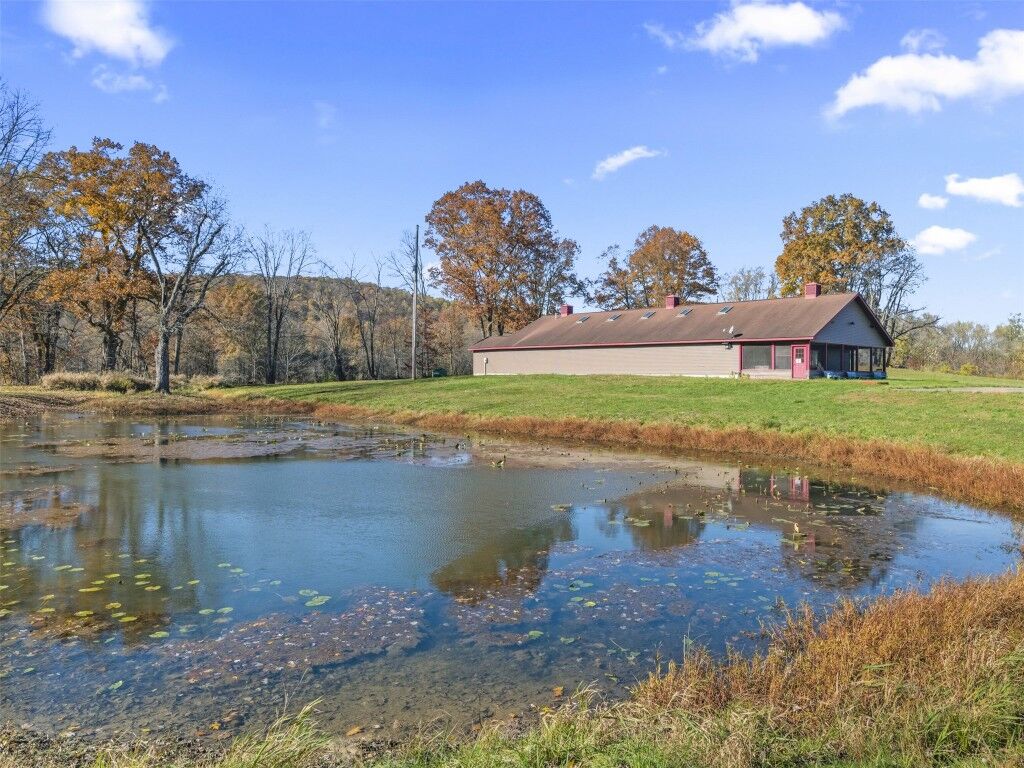 Property Photo: 6204-017-2 Shick Drive PA 16335