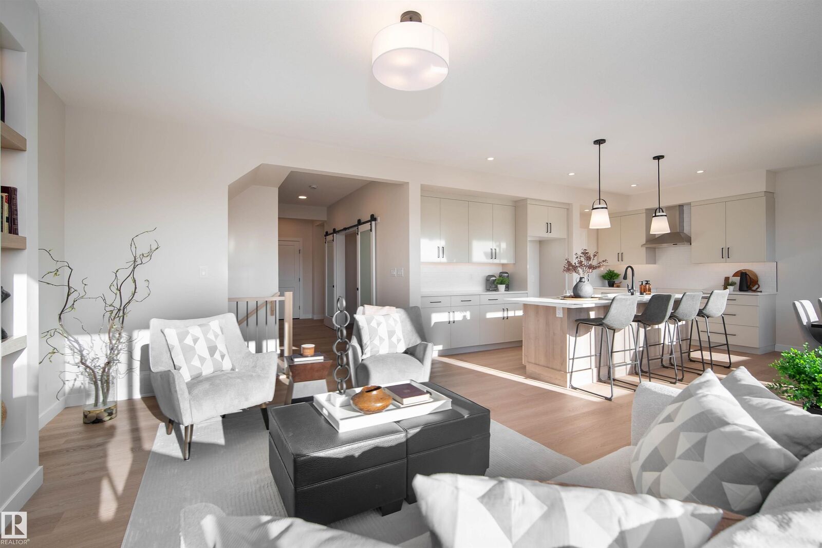 Property Photo:  29 Prescott Close  AB T7X 0R3 