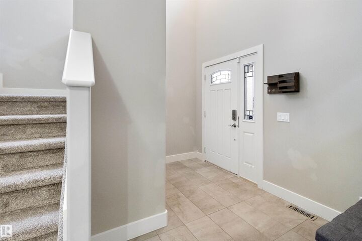 Property Photo:  110 Woodbridge Link  AB T8L 0H4 