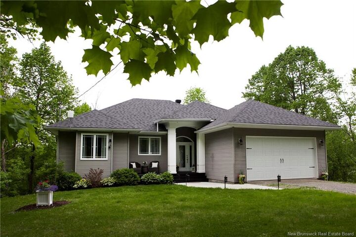 Property Photo:  5189 105 Route  NB E7N 1S3 