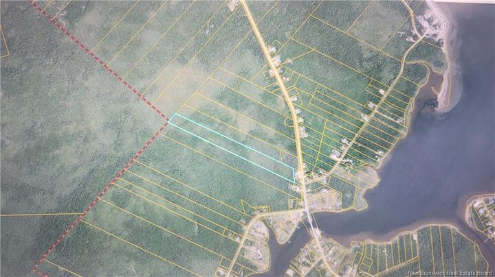 0 Rte 117 — photo 1