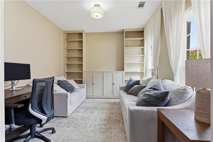 Property Photo: 57 Mill Stone Drive GA 30534