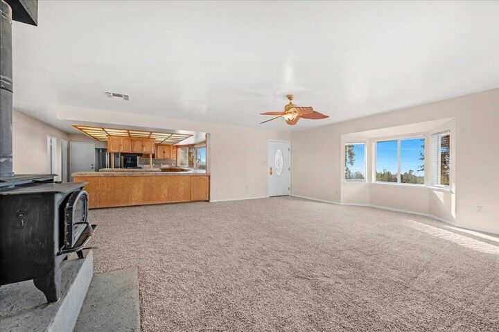 Property Photo: 38206 Peterson Road CA 93602