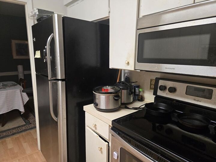 Property Photo: 4312 Old Macon Road GA 31907