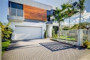 1400 NE 6 St 1400  Fort Lauderdale FL 33301 photo