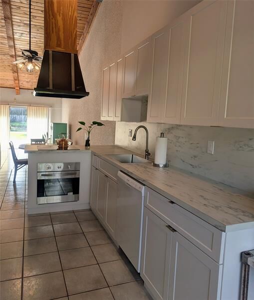 Property Photo:  11180 Redwood 0  FL 33026 