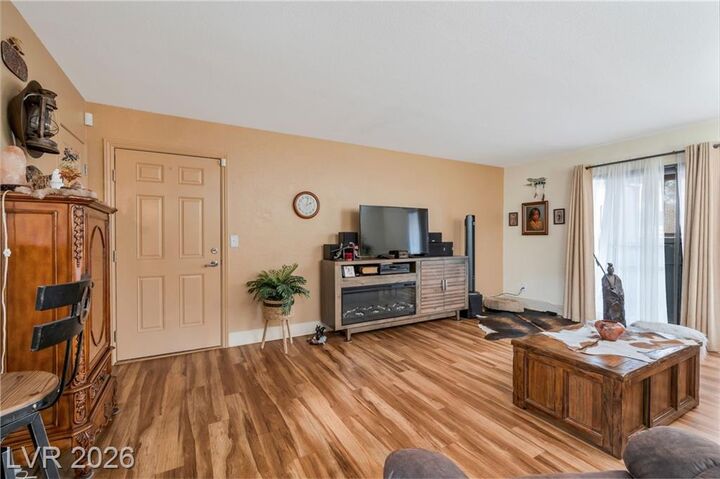 Property Photo:  2451 North Rainbow Boulevard 1129  NV 89108 