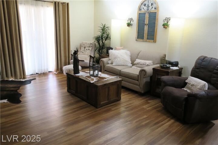 Property Photo:  2451 North Rainbow Boulevard 1129  NV 89108 