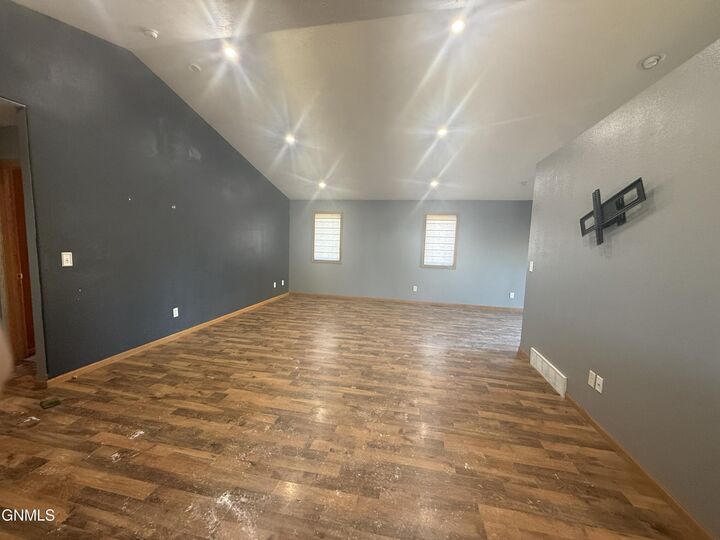 Property Photo: 19 Robert Street ND 58722