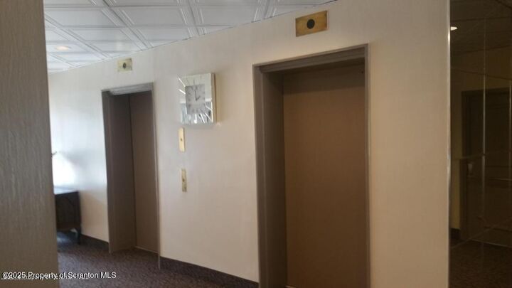 Property Photo: 220 Linden 408 PA 18503