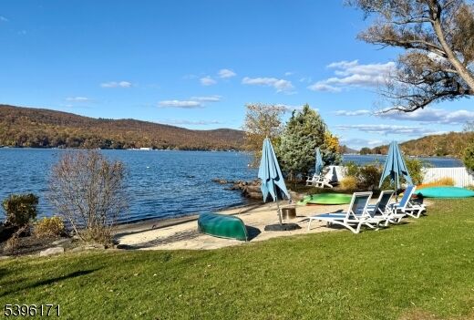 Property Photo:  73 Forest Lake Dr  NJ 07421 