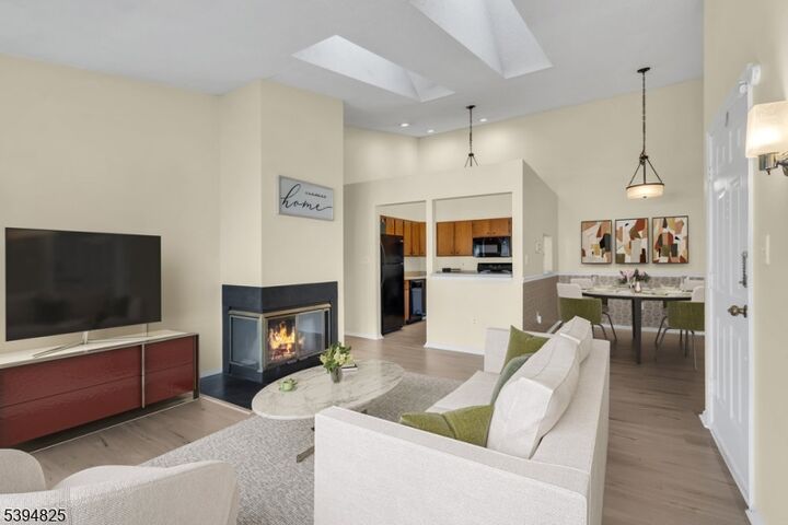 Property Photo:  3010 Doolittle Dr  NJ 08807 