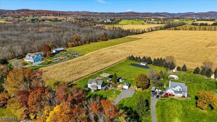 161 Bryans Rd  Washington Twp. NJ 08827 photo