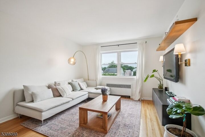 Property Photo:  59 Brighton Avenue U-8  NJ 07109 