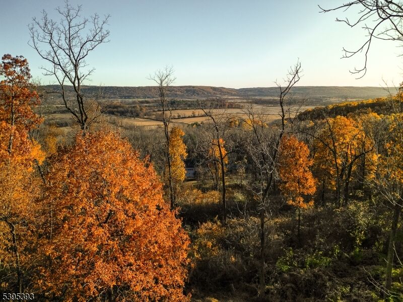 Property Photo:  0 Asbury Broadway Road  NJ 08802 