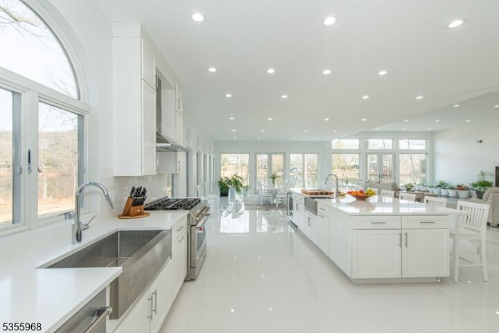 Property Photo:  34 W Shore Rd  NJ 07046 