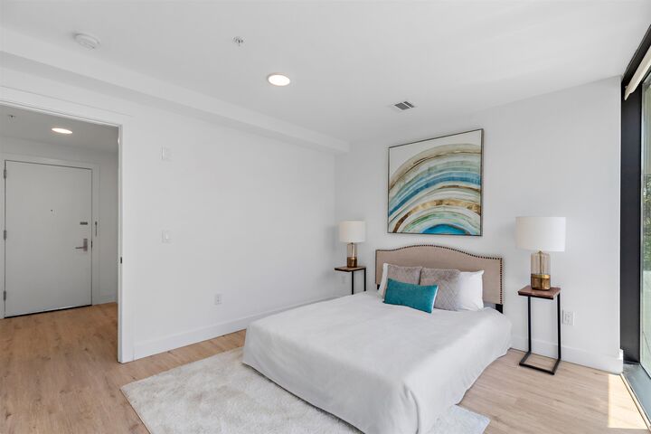 Property Photo: 231 Hackensack Plank Rd 208 NJ 07087