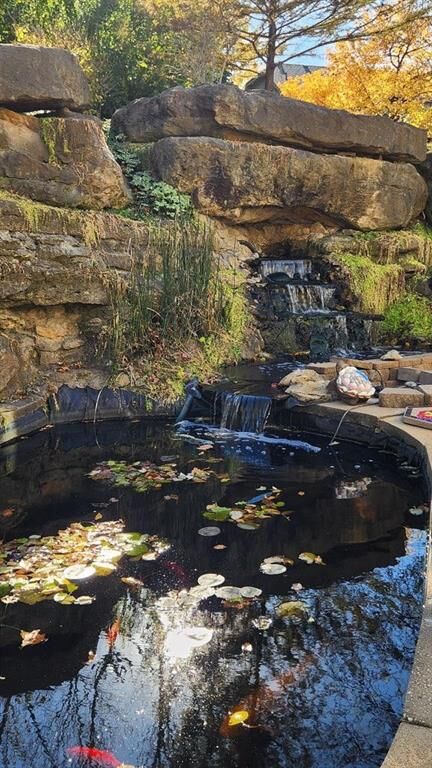 Property Photo:  8019 W 113th Street  KS 66210 