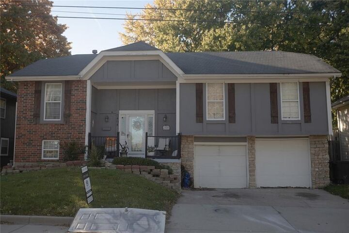 2808 S 53rd Street  Kansas City KS 66106 photo