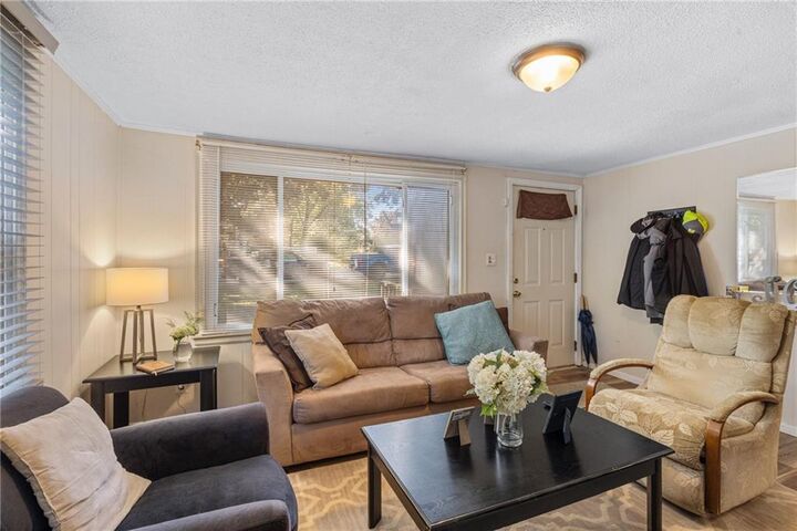 Property Photo: 3109 S 8th Terrace KS 66103