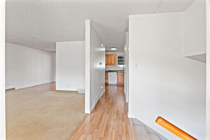 Property Photo:  642 S Sunset Dr  UT 84720 