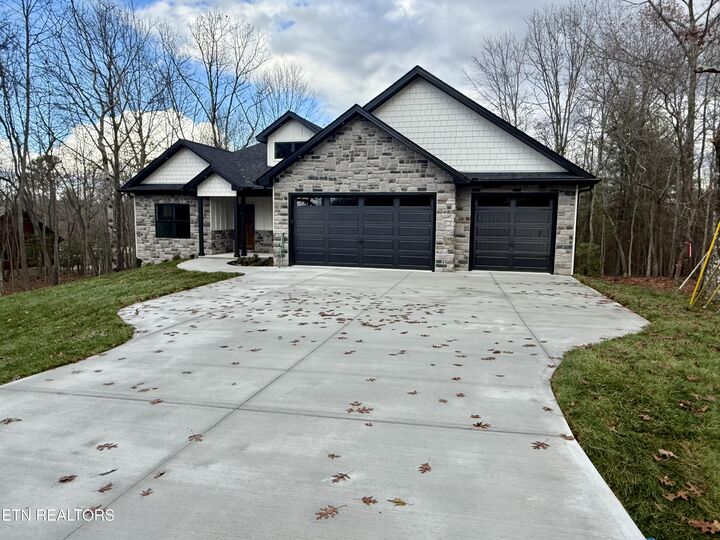 Property Photo:  605 Westchester Drive  TN 38558 