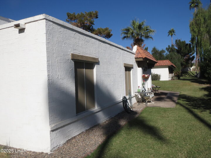 Property Photo:  1786 Los Lagos Dr A  AZ 86403 
