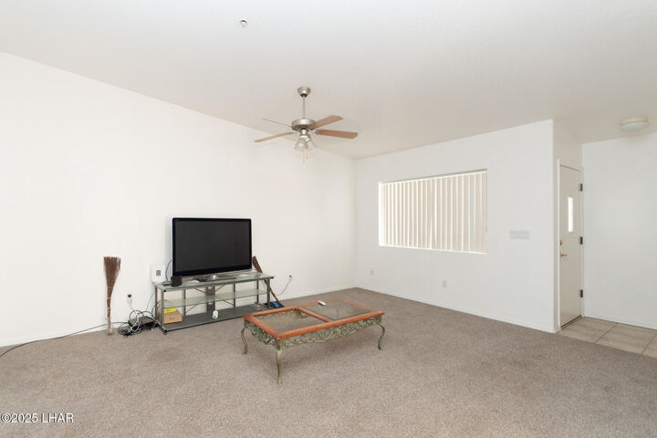 Property Photo:  3170 Arapaho Dr  AZ 86406 