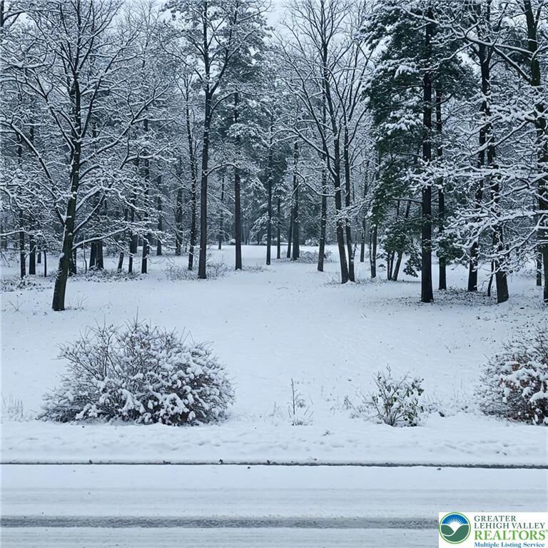 Property Photo:  209 Sage Road  PA 18334 