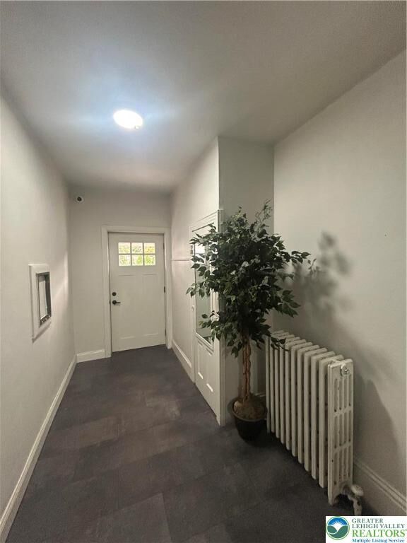 Property Photo: 113 E Union Boulevard PA 18018