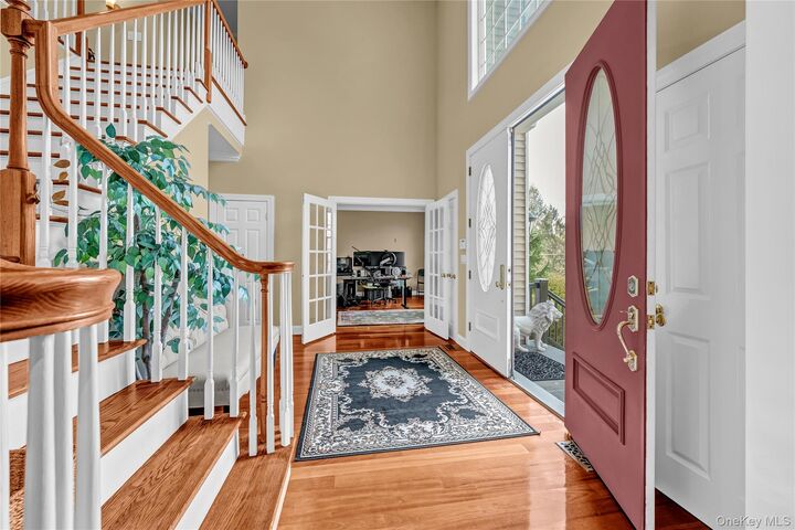 Property Photo: 424 Gage Road NY 10509