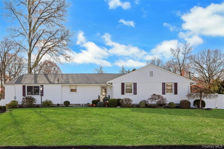 5 Parker Avenue  New City NY 10956 photo