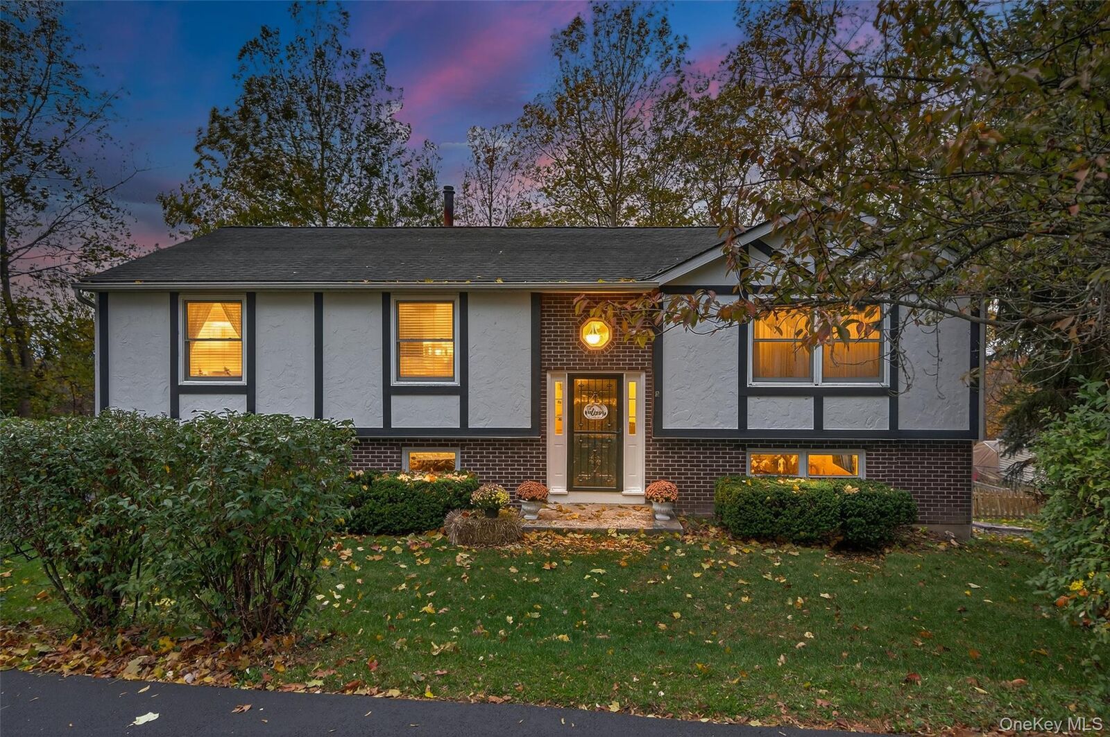 Property Photo: 7 Colleen Lane NY 12589