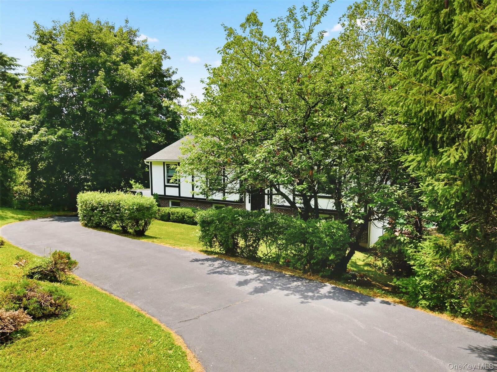 Property Photo: 7 Colleen Lane NY 12589