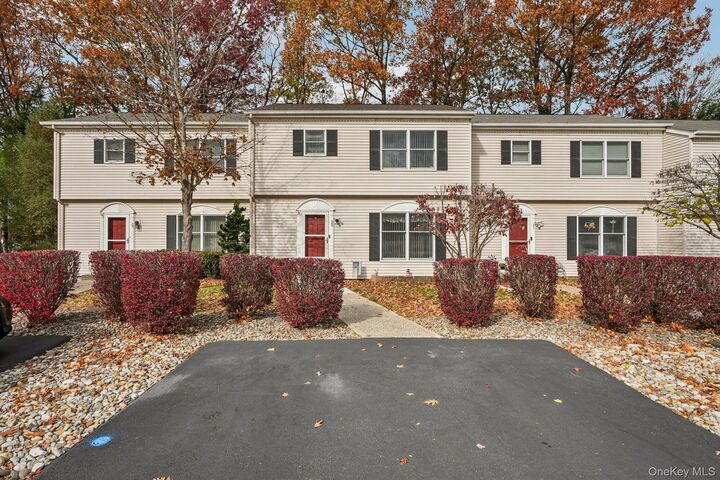 Property Photo:  20 Lackawanna Trail  NY 10901 