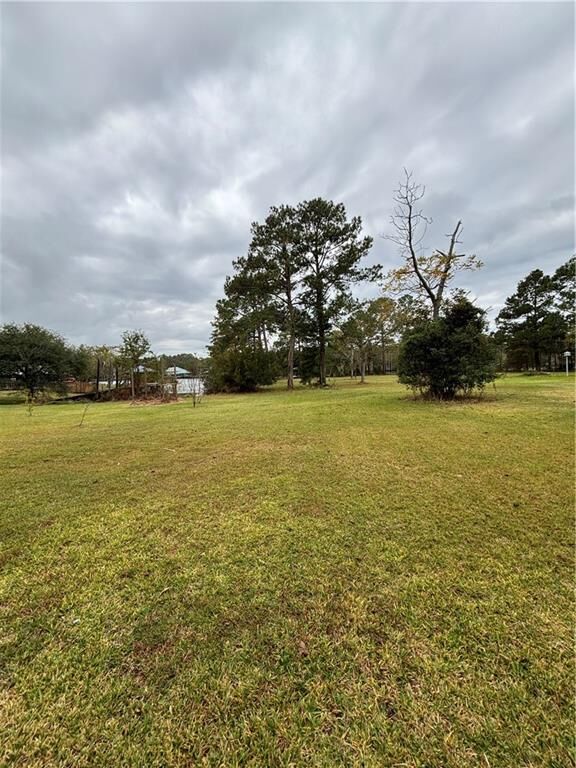 Property Photo:  2112 Old Military Road  AL 36605 
