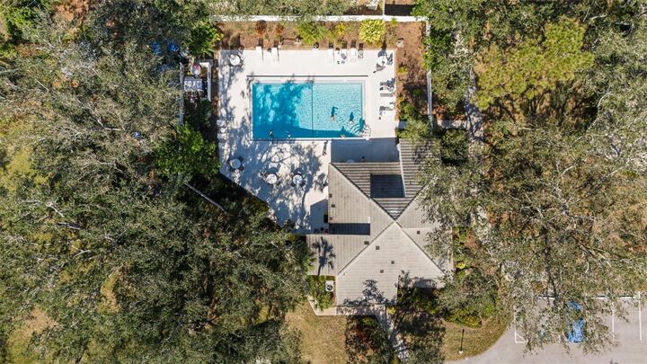 214 Southampton Drive 327  Venice FL 34293 photo