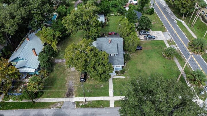 Property Photo:  443, 449 &Amp 455 E Church Street  FL 32724 