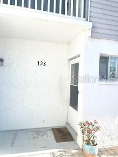 Property Photo:  22375 Edgewater Drive 123  FL 33980 