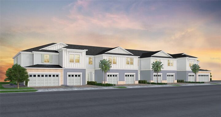 79 Ivy Edge Lane  Oviedo FL 32765 photo