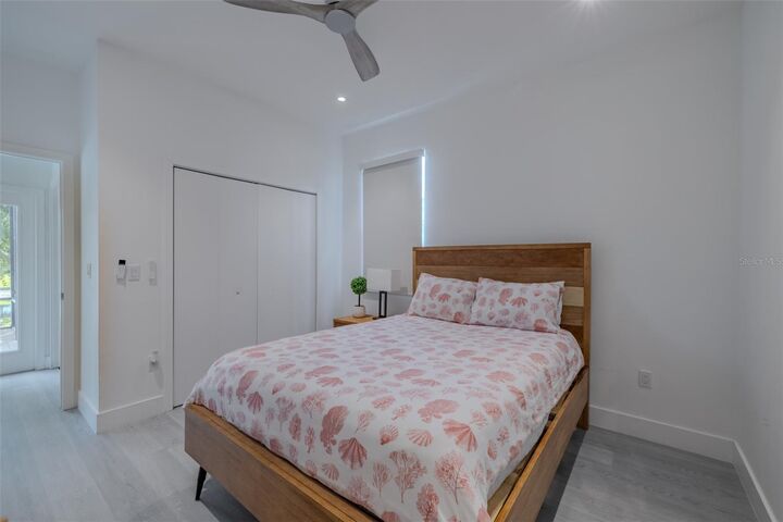 8117 Hampton Glen Drive  Tampa FL 33647 photo