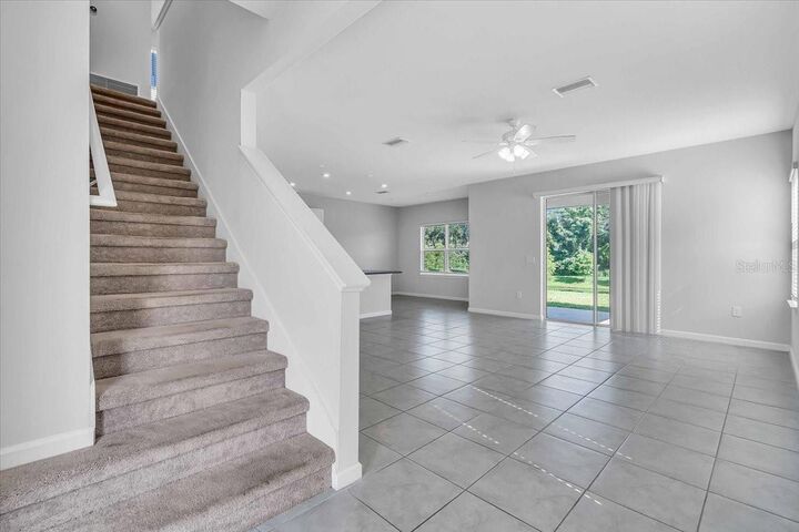 Property Photo: 5436 Spanish Moss Cove FL 34203